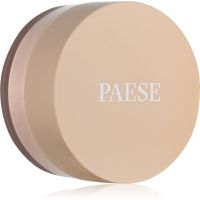 Paese Puff Cloud Face Powder насипна пудра за лице 7 гр.