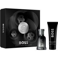 Hugo Boss BOSS Bottled Beyond darilni set za moške