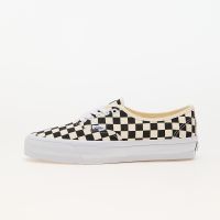 Sneakers Vans Authentic Reissue 44 LX Checkerboard Black/ Off White EUR 40