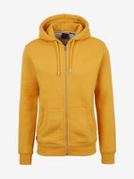 SuperDry Sweatshirt Gelb