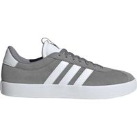 adidas VL COURT 3.0 Мъжки кецове, сиво, размер 45 1/3