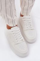 BIG STAR SHOES Női Sneakers Big Star