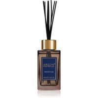 Areon Home Perfumes Verano Azul aромадифузор з наповненням 85 мл