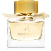 Burberry My Burberry парфумована вода для жінок 90 мл