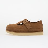 Trampki UGG W Goldenstar Mary Jane Chestnut EUR 36