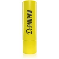 Dr. Pawpaw Original multifunkčný balzam v tyčinke 4 g