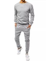 Herren Jogginganzug DStreet Comfort