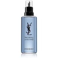 Yves Saint Laurent Eau de Parfum Ersatzfüllung für Herren 150 ml