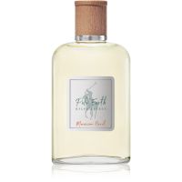 Ralph Lauren Polo Earth Moroccan Neroli тоалетна вода унисекс 100 мл.