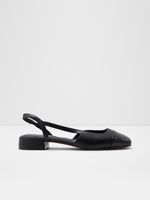 Aldo Amandine Pumps Schwarz