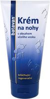 Krém na nohy so včelím voskom Batavan - 150 ml + darček zadarmo