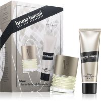 Bruno Banani Man Geschenkset für Herren