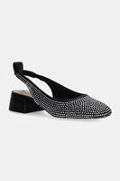 Steve Madden Lodičky Steve Madden Smitten