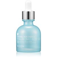 Mizon Original Skin Energy Hyaluronic Acid 100 зволожуюча сироватка для обличчя 30 мл