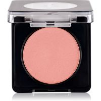 flormar Blush-On Puderrouge Farbton 102 Rose Pink 5 g