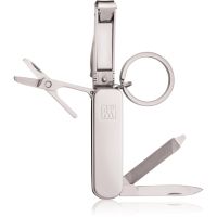 Zwilling Classic Multi-tool orodje za manikiro odtenek 1 kos