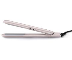 Žehlička na vlasy Babyliss Mauve Lustre ST516E - perleťovo ružová + darček zadarmo