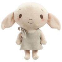 Rainbow designs limited Harry Potter Dobby plišasta igrača 0m+ 1 kos