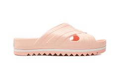Converse Chuck Taylor All Star Sandal CX