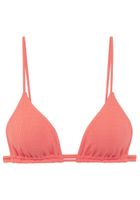 Copenhagen Studios Bikini gornji dio  marelica