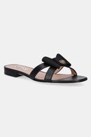 Bally slapi de piele