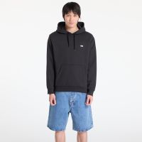 Bluza Vans Left Chest Pull Over Hoodie Black S