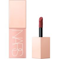 NARS AFTERGLOW LIQUID BLUSH tekutá lícenka pre žiarivý vzhľad pleti odtieň ORGASM RUSH 7 ml