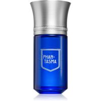 Les Liquides Imaginaires Phantasma parfumska voda uniseks 100 ml