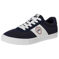 Helly Hansen ARCHBOARD Дамски спортни обувки, тъмносин, размер 40