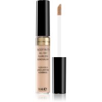 Max Factor Facefinity All Day Flawless стійкий коректор відтінок 030 7,8 мл