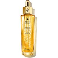 GUERLAIN Abeille Royale Advanced Youth Watery Oil сироватка на основі олійки для розгладження та роз'яснення шкіри 50 мл