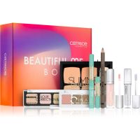 Catrice Beautiful Me Box Geschenkset (für einen perfekten Look)