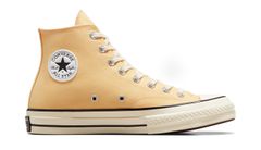 Converse Chuck 70 Vintage Canvas White A02757C Pánske - Tenisky Converse - Biela - A02757C-5 - Size: 5