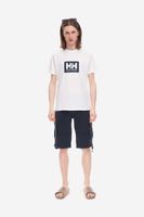 Bavlnené šortky Alpha IndustriesJet Short