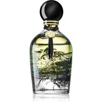 Alexandre.J The Atelier d'Artistes E1 Eau de Parfum Unisex 100 ml