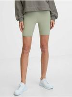 GAP GapFit Shorts Grün