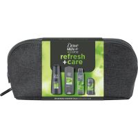 Dove Men+Care Extra Fresh Geschenkset für Herren