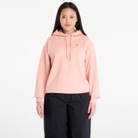 Bluza LACOSTE Sweatshirt Rose 40