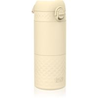 Ion8 Hot Shot термочашка колір Beige 360 мл