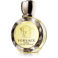 Versace Eros Pour Femme woda toaletowa dla kobiet 100 ml