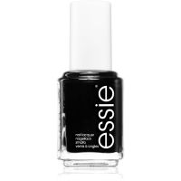 essie nails lak na nechty odtieň 88 Licorine 13,5 ml