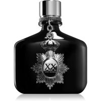 John Varvatos XX Eau de Toilette für Herren 75 ml