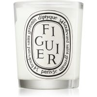 Diptyque Figuier aроматична свічка 190 гр