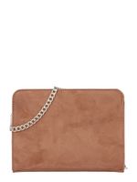 ABOUT YOU Torba preko ramena 'Josie'  brokat