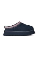 UGG Semišové papuče UGG W Tazz II