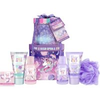 Baylis & Harding Beauticology Cosmic darilni set