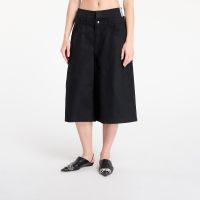 Σορτς adidas Firebird Utility Jorts Black 38