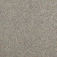 Metrážový koberec Atlantic 57620 4 m