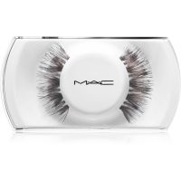 MAC Cosmetics Lash künstliche Wimpern 48 SHOW OFF LASHES 1 St.