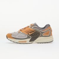 Sneakers Nike Air Pegasus Wave Prm College Grey/ Copper Moon-Flat Pewter EUR 45.5